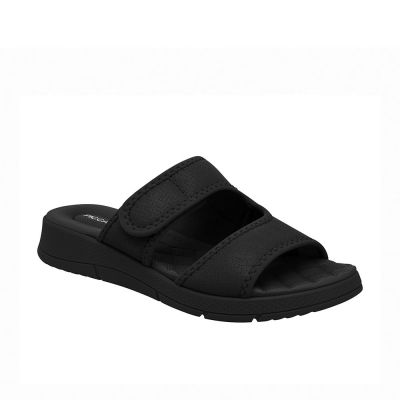 MULES PICCADILLY FEMME ESPOR