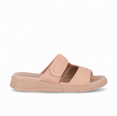 MULES PICCADILLY FEMME ESPOR