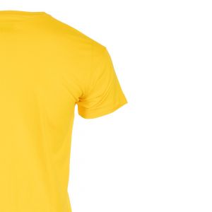 60491376-66501293.jpg