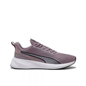 BASKET RUNNING PUMA FEMME FLYER LITE 3 BLACK