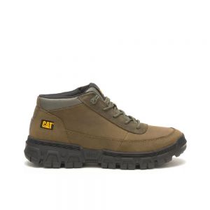 BOOTS CATERPILLAR INVERSION MID