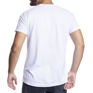 64506775-61761983.jpg