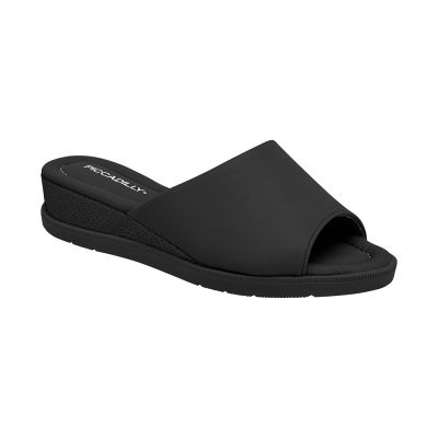 SABOTS FEMME PICCADILLY IARA