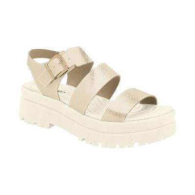 SANDALES FEMME PICCADILLY CLAUDIA