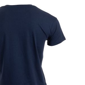 72168645-16866097.jpg
