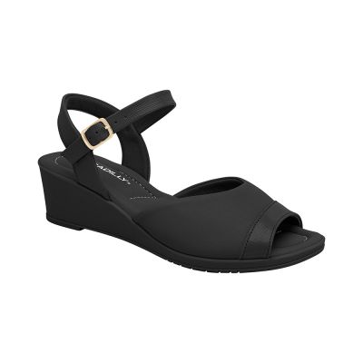 SANDALES FEMME PICCADILLY CARLA