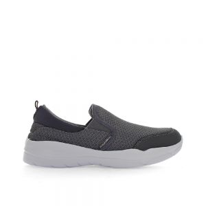 BASKET LUMBERJACK HOMME AGATHA