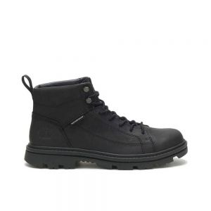 BOOTS HOMME CATERPILLAR MODULATE WP