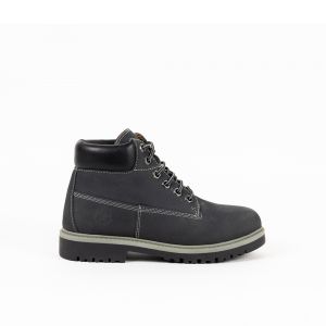 BOOTS LUMBERJACK RUSH UNISEX