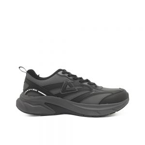 BASKET HOMME PEAK RUNNING SHOE