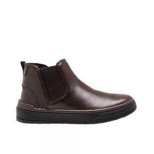 BOOTS HOMME DEMOCRATA CITY