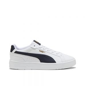 BASKET PUMA HOMME COURT CLASSICO