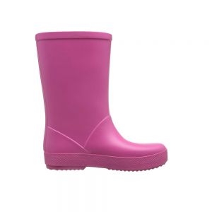 BOOTS ENFANT CHICCO WENZEL PINK