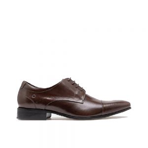 CHAUSSURE CLASSIQUE DEMOCRATA HOMME CASTER
