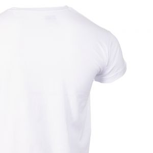 82092451-39723727.jpg