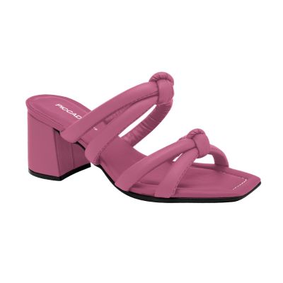 SABOTS FEMME PICCADILLY FLAVIA