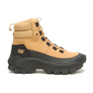 BOOTS CATERPILLAR GALOSH WP