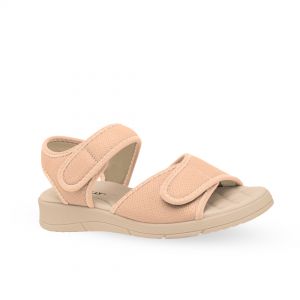 SANDALES FEMME PICCADILLY ESPOR