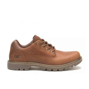 CHAUSSURE CATERPILLAR COLORADO LOW 2.0