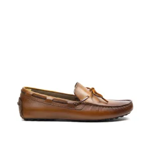 MOCASSINS HOMME DEMOCRATA LAGUNA