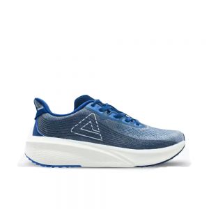 BASKET PEAK RUNNING HOMME