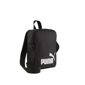 SACOCHE PUMA HOMME PUMA PHASE PORTABLE