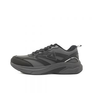 BASKET HOMME PEAK RUNNING SHOE