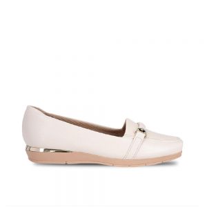 BALLERINES PICCADILLY FERNANDA