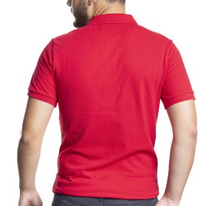 87243502-90370143.jpg