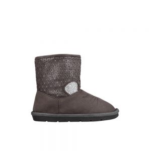 BOOTS ENFANT CHICCO CADDY