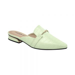 SABOTS FEMME PICCADILLY SILVIA