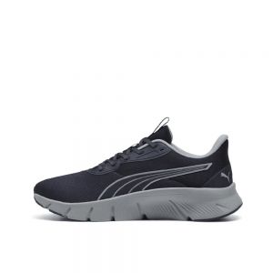 BASKET PUMA HOMME FLEXFOCUS LITE NOIR