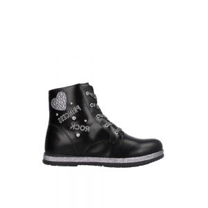 BOOTS ENFANT CHICCO CIPRY