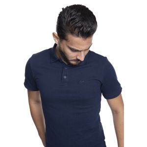 90842205-67086056.jpg