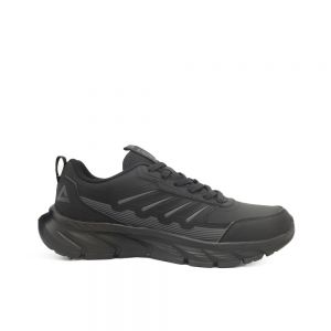 BASKET HOMME PEAK RUNNING SHOE