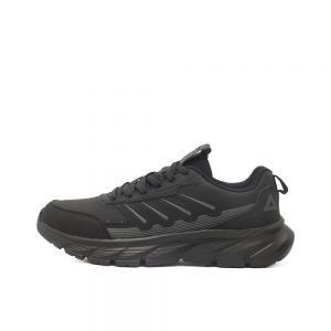 BASKET HOMME PEAK RUNNING SHOE