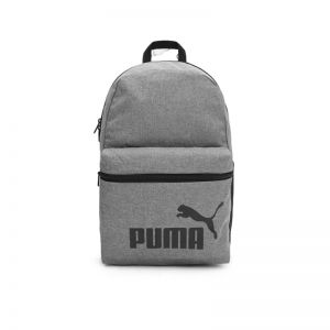 SAC A DOS PUMA GRIS