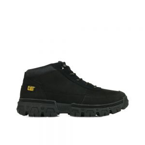 BOOTS HOMME CATERPILLAR INVERSION MID