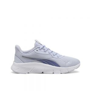 BASKET PUMA  FEMME FLEXFOCUS LITE MAUVE