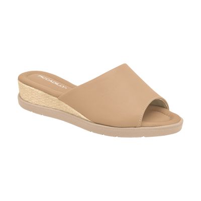 SABOTS FEMME PICCADILLY IARA