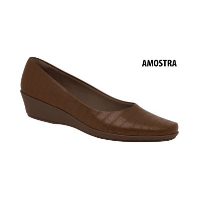 BALLERINES FEMME PICCADILLY IVONE