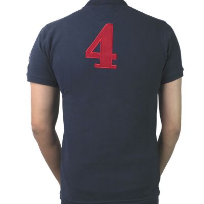 AC126-NAVY-4.jpg