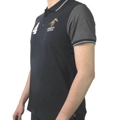 AC260110-BLACK-2.jpg