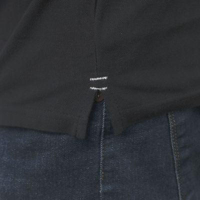 AC260110-BLACK-4.jpg