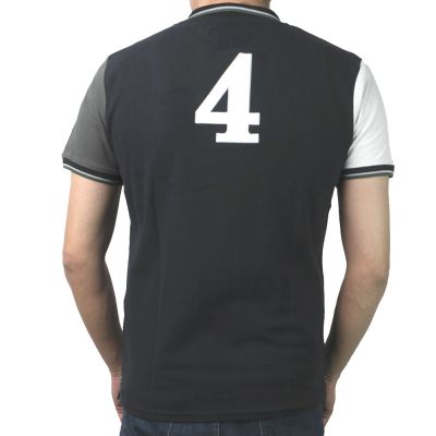 AC260110-BLACK-5.jpg