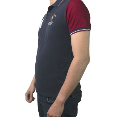 AC260110-NAVY-1.jpg