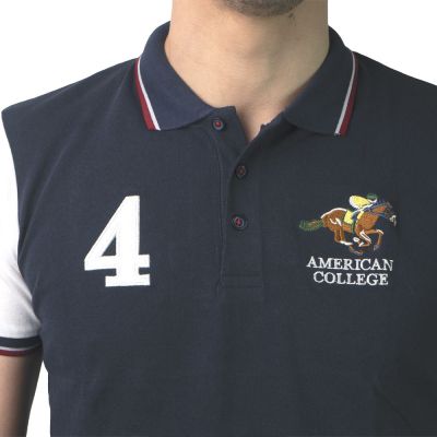 AC260110-NAVY-2.jpg