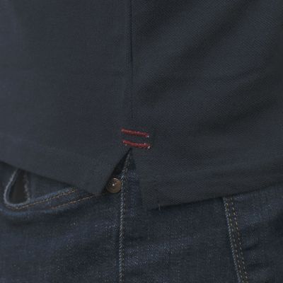 AC260110-NAVY-3.jpg