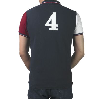 AC260110-NAVY-4.jpg
