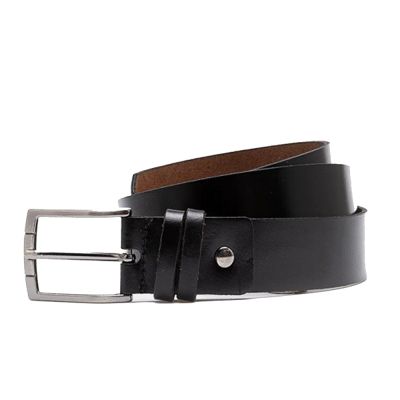 BELTS